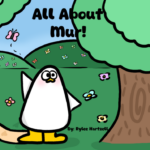 murcover