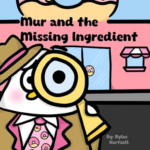 mur and the missing ingreddient