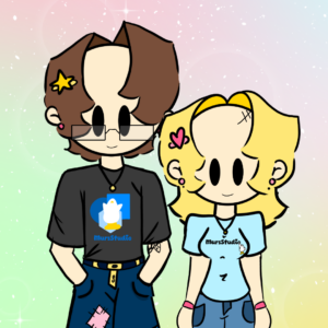 murch s&k